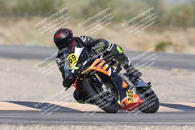 media/Oct-03-2025-CVMA Friday Practice (Fri) [[0c1e57b650]]/3-Racer 2/Session 2- Turn 3/